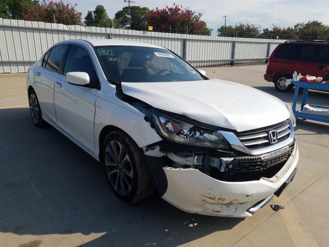 HONDA ACCORD SPO 2014 1hgcr2f59ea085988