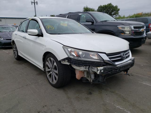 HONDA ACCORD SPO 2014 1hgcr2f59ea086039