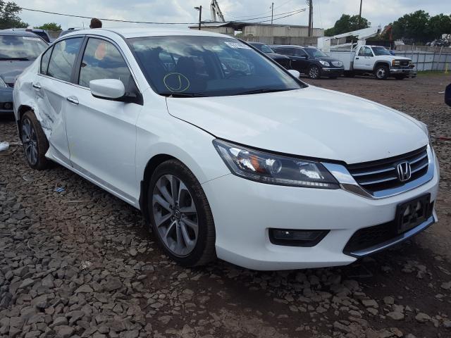 HONDA ACCORD SPO 2014 1hgcr2f59ea086056