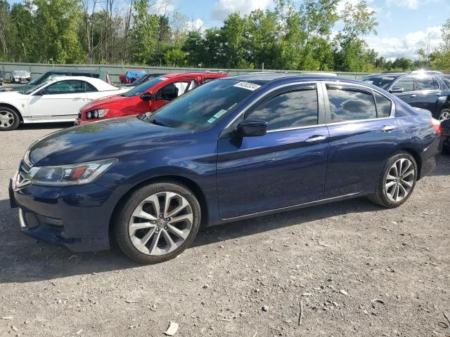 HONDA ACCORD SPO 2014 1hgcr2f59ea087756