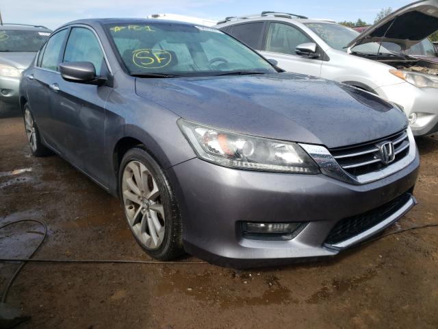 HONDA ACCORD SPO 2014 1hgcr2f59ea088924