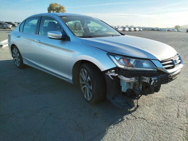 HONDA ACCORD SPO 2014 1hgcr2f59ea090088