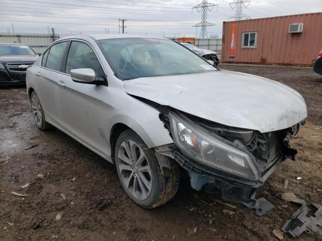 HONDA ACCORD SPO 2014 1hgcr2f59ea093122