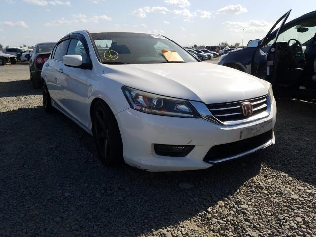 HONDA ACCORD SPO 2014 1hgcr2f59ea093220