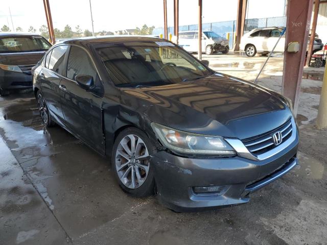 HONDA ACCORD SPO 2014 1hgcr2f59ea094755