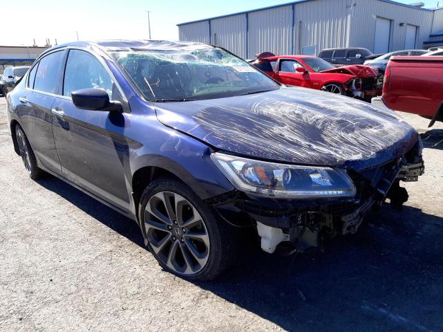 HONDA ACCORD SPO 2014 1hgcr2f59ea098238