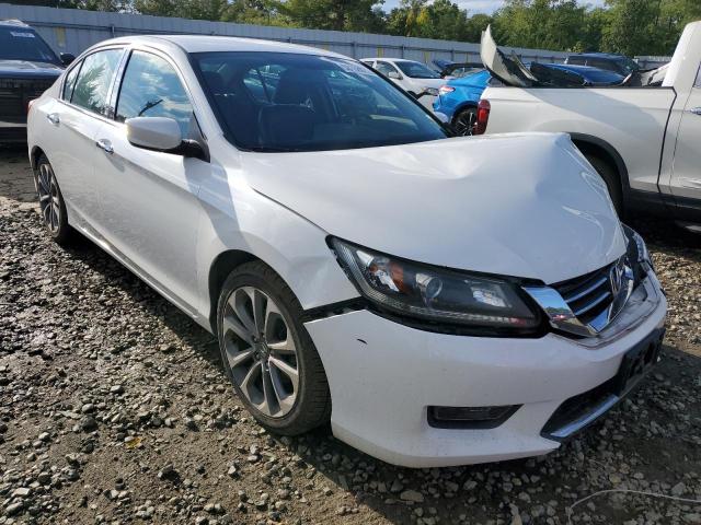 HONDA ACCORD SPO 2014 1hgcr2f59ea099017