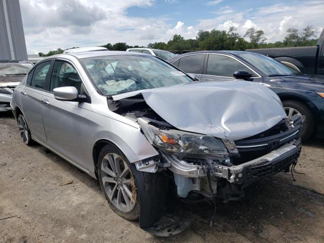 HONDA ACCORD SPO 2014 1hgcr2f59ea100375