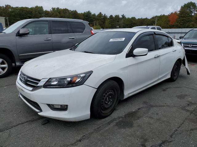 HONDA ACCORD 2014 1hgcr2f59ea104135