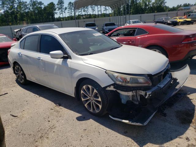 HONDA ACCORD SPO 2014 1hgcr2f59ea104197