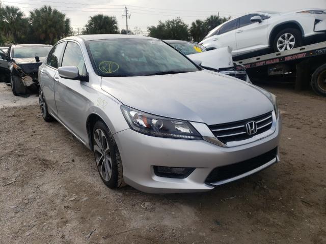 HONDA ACCORD SPO 2014 1hgcr2f59ea108587