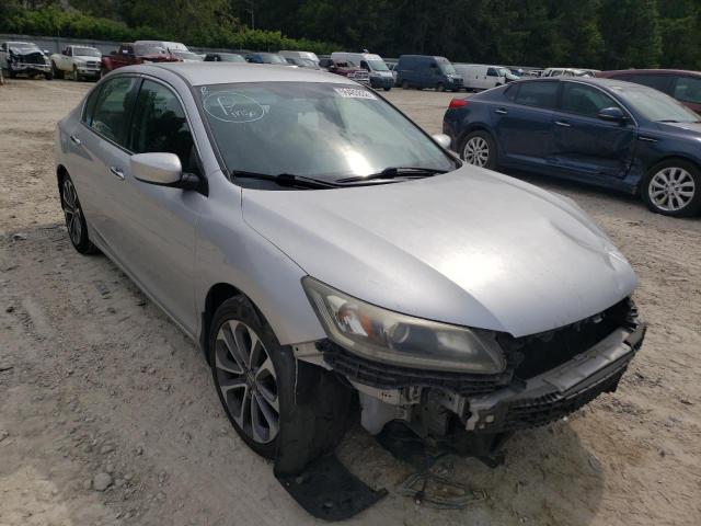 HONDA ACCORD SPO 2014 1hgcr2f59ea108637