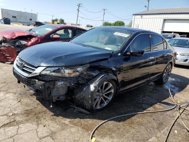 HONDA ACCORD SPO 2014 1hgcr2f59ea109013