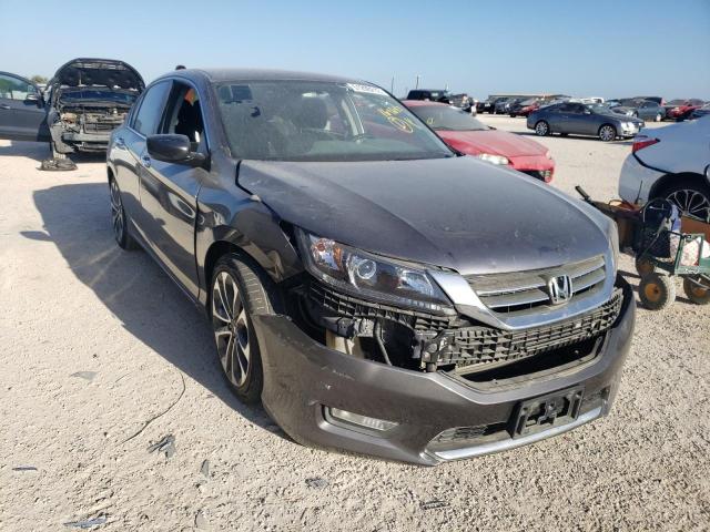 HONDA ACCORD SPO 2014 1hgcr2f59ea109383