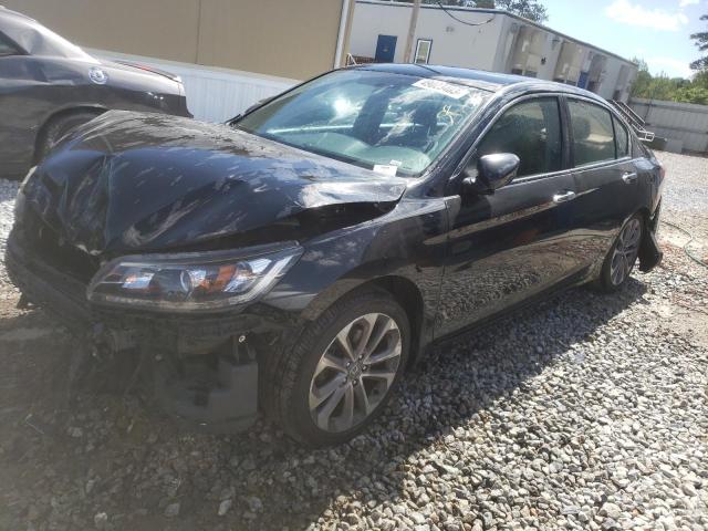 HONDA ACCORD SPO 2014 1hgcr2f59ea109500