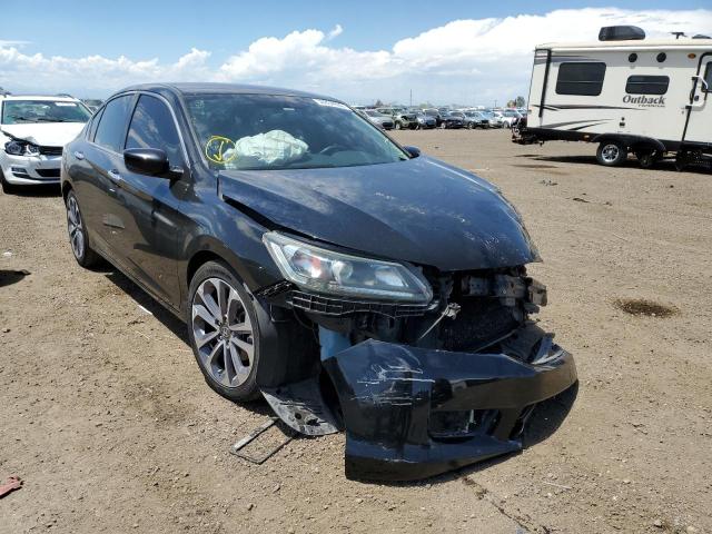 HONDA ACCORD SPO 2014 1hgcr2f59ea109528