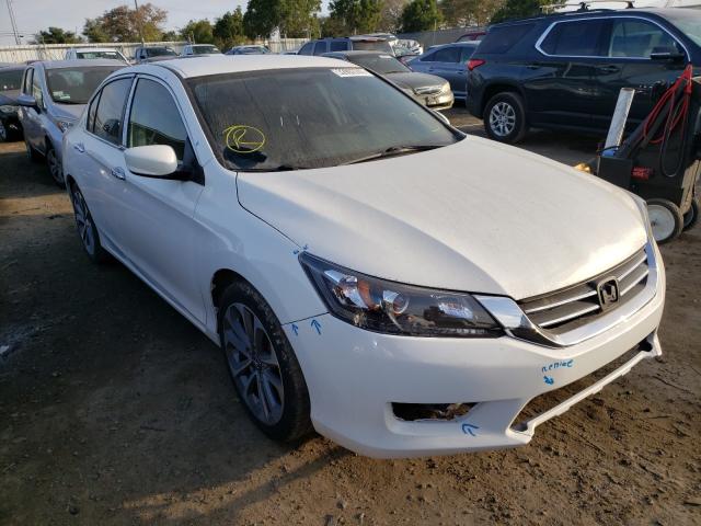 HONDA ACCORD SPO 2014 1hgcr2f59ea115457