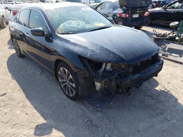 HONDA ACCORD SPO 2014 1hgcr2f59ea120948