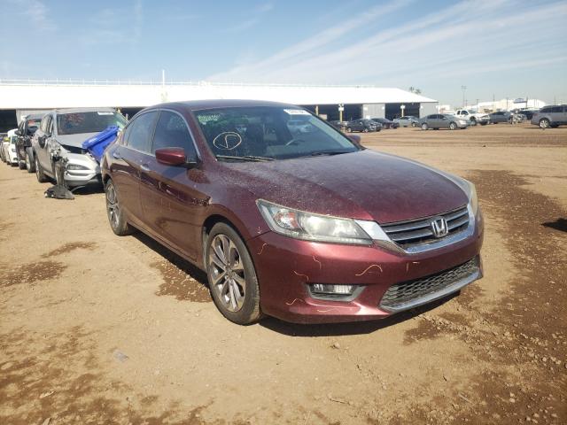 HONDA ACCORD SPO 2014 1hgcr2f59ea124966