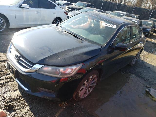 HONDA ACCORD SPO 2014 1hgcr2f59ea126300