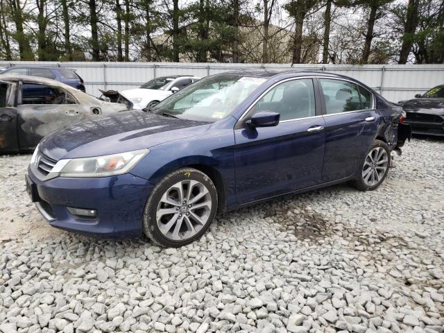 HONDA ACCORD SPO 2014 1hgcr2f59ea127740