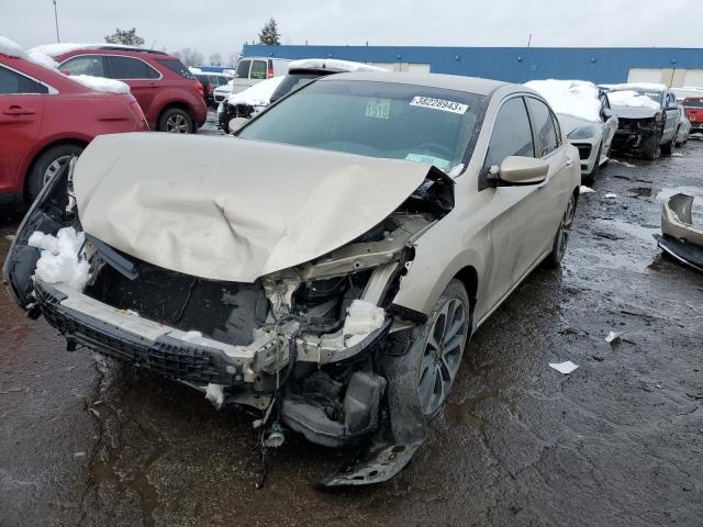 HONDA ACCORD SPO 2014 1hgcr2f59ea130668