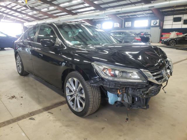 HONDA ACCORD SPO 2014 1hgcr2f59ea131934