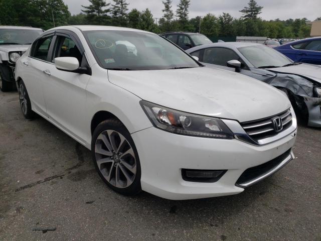 HONDA ACCORD SPO 2014 1hgcr2f59ea132355