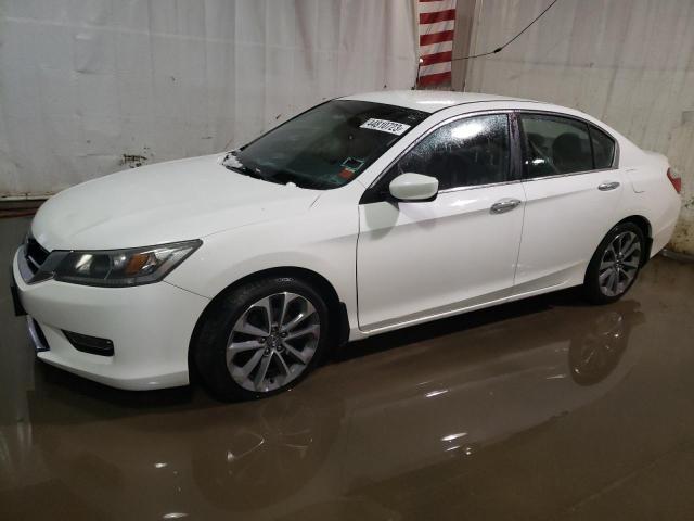 HONDA ACCORD SPO 2014 1hgcr2f59ea133506