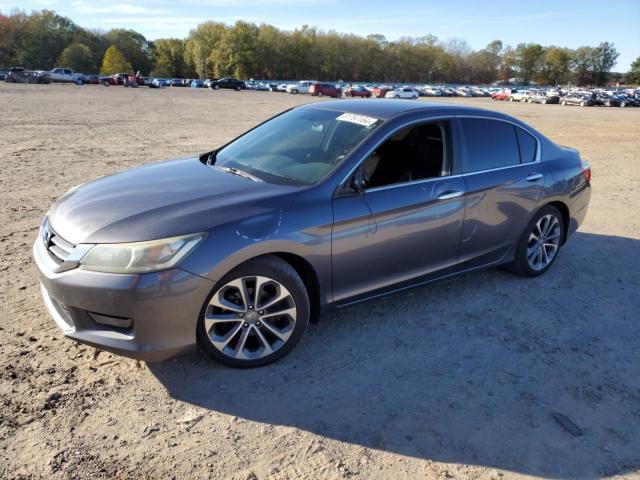 HONDA ACCORD SPO 2014 1hgcr2f59ea135661