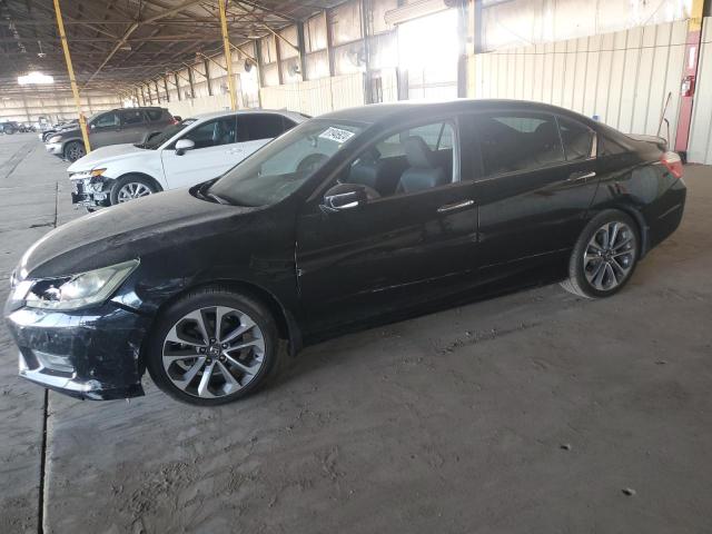 HONDA ACCORD SPO 2014 1hgcr2f59ea135787