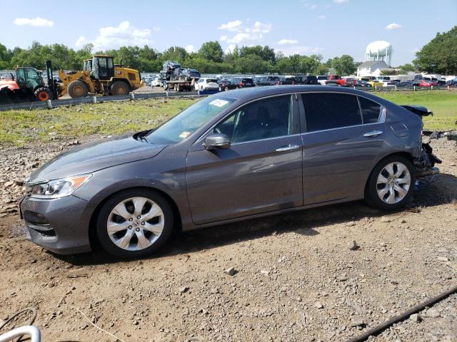 HONDA ACCORD SPO 2014 1hgcr2f59ea138219