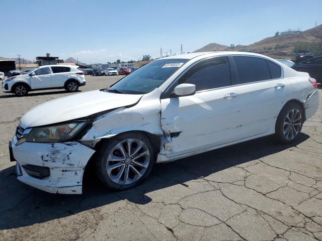 HONDA ACCORD SPO 2014 1hgcr2f59ea140889