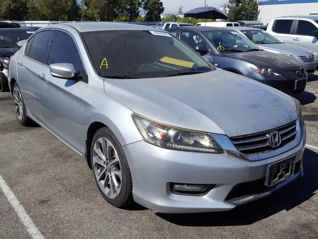 HONDA ACCORD SPO 2014 1hgcr2f59ea141055