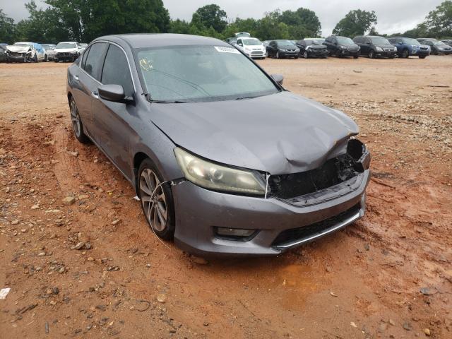 HONDA ACCORD SPO 2014 1hgcr2f59ea142173