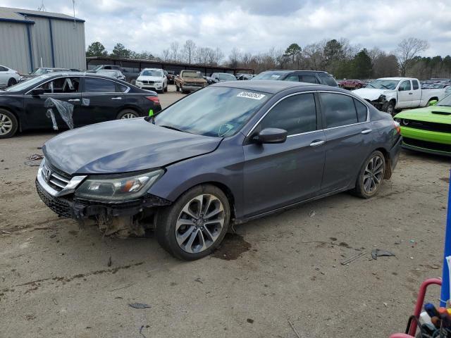 HONDA ACCORD SPO 2014 1hgcr2f59ea143839