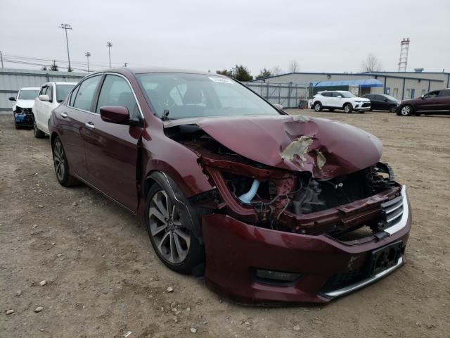 HONDA ACCORD SPO 2014 1hgcr2f59ea145347