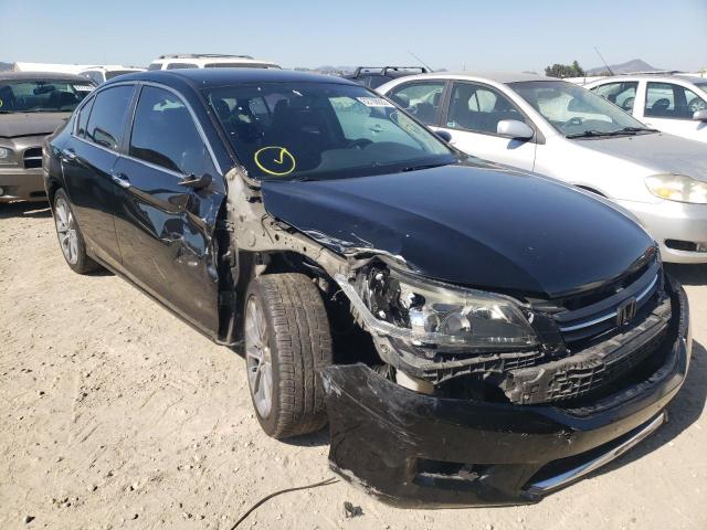 HONDA ACCORD SPO 2014 1hgcr2f59ea145753