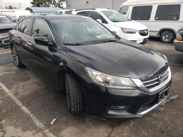 HONDA ACCORD SPO 2014 1hgcr2f59ea146577