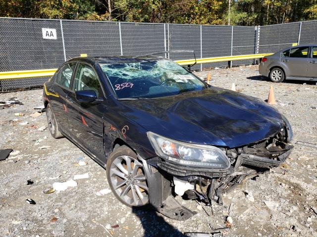 HONDA ACCORD SPO 2014 1hgcr2f59ea146790