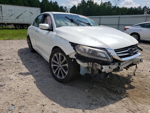 HONDA ACCORD SPO 2014 1hgcr2f59ea147504