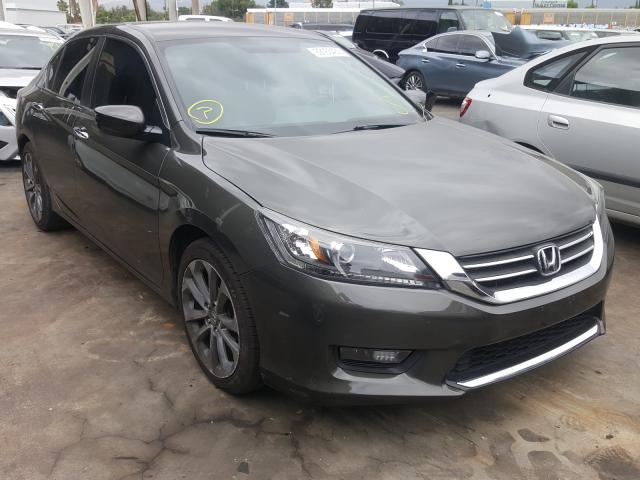 HONDA ACCORD SPO 2014 1hgcr2f59ea152282