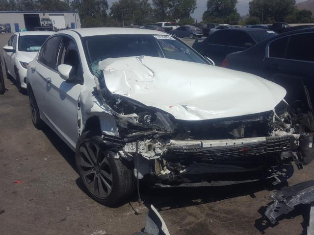 HONDA ACCORD SPO 2014 1hgcr2f59ea152573