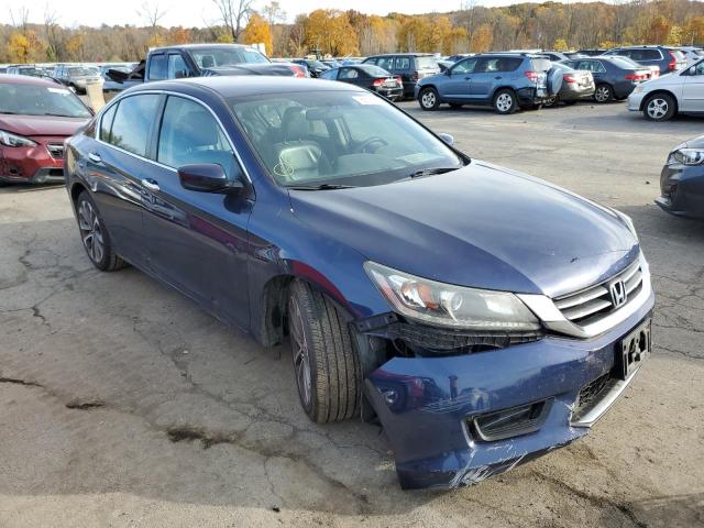 HONDA ACCORD SPO 2014 1hgcr2f59ea153724