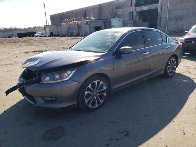 HONDA ACCORD SPO 2014 1hgcr2f59ea155134