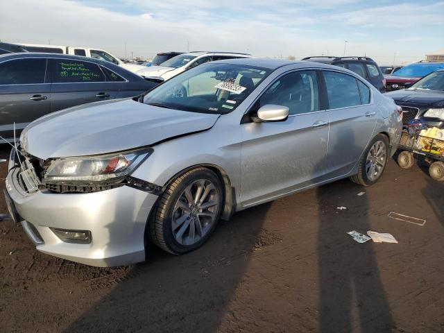 HONDA ACCORD 2014 1hgcr2f59ea156056