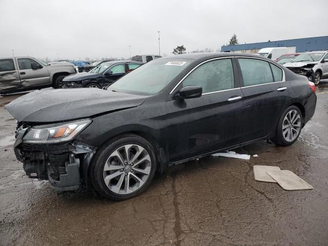 HONDA ACCORD 2014 1hgcr2f59ea163010