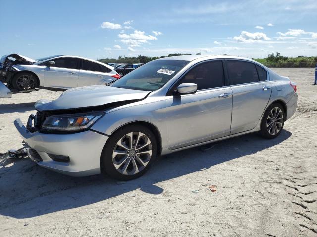 HONDA ACCORD SPO 2014 1hgcr2f59ea165761