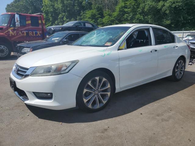 HONDA ACCORD 2014 1hgcr2f59ea168725