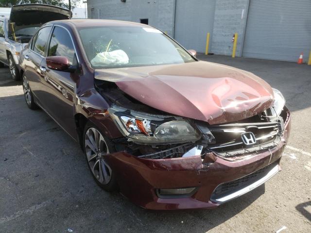 HONDA ACCORD SPO 2014 1hgcr2f59ea170183